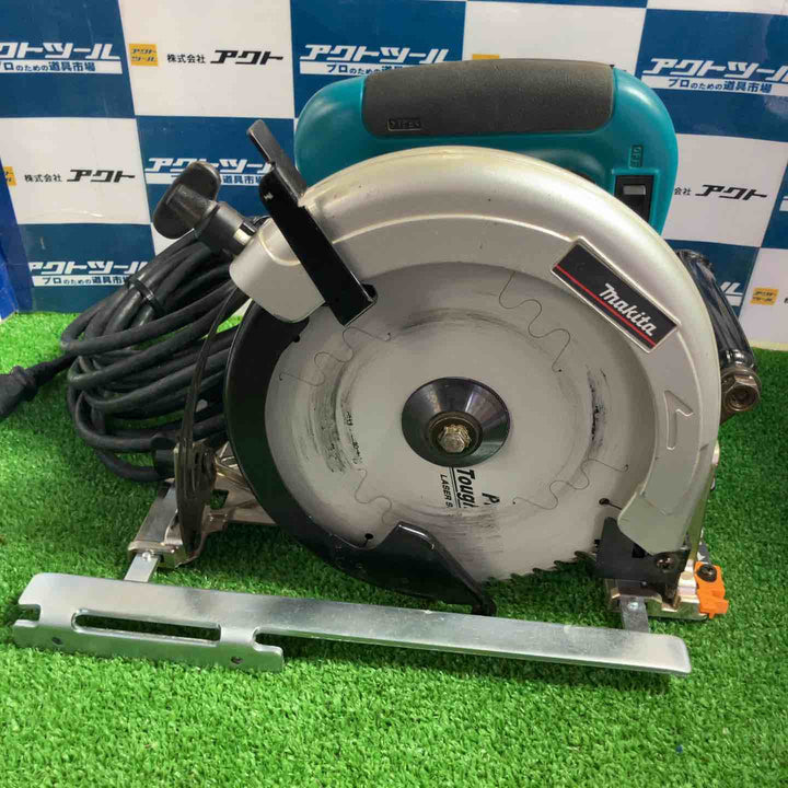 ★マキタ(makita) 際切丸のこ 5840BA【草加店】