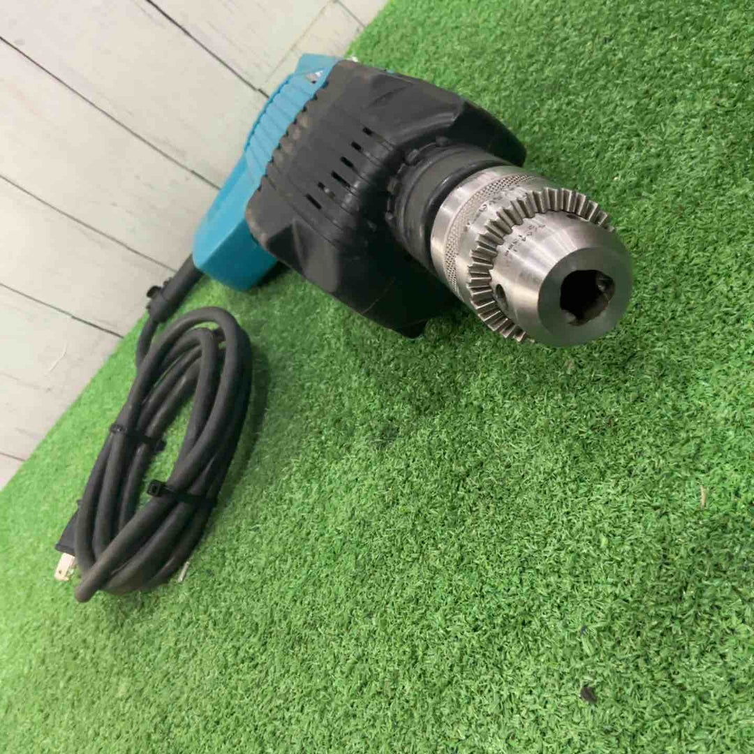 ◇マキタ(makita) ダイヤコア震動ドリル 120mm 8406C【川口店】