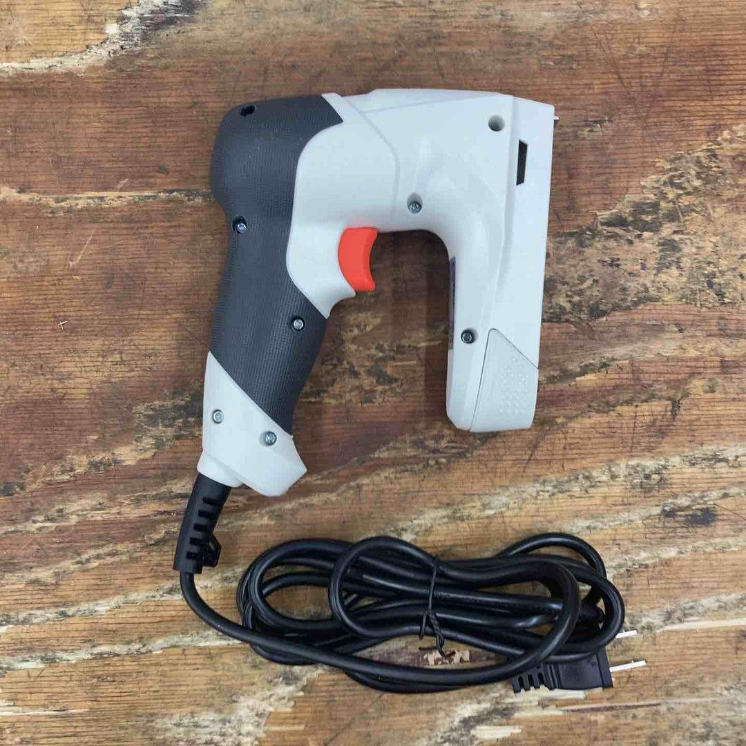 ◇高儀 AC100V 電動タッカー DTK-45C【柏店】