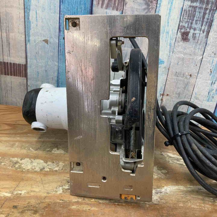 【中古品】マキタ(makita) 165mm 電子マルノコ 5732CW 丸ノコ 丸鋸【柏店】