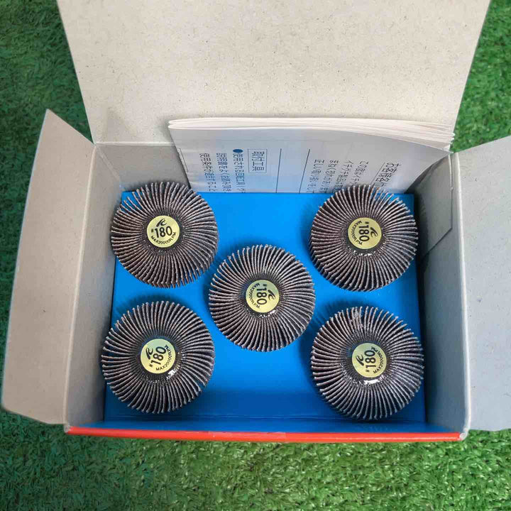 フラップホイル 495点 まとめ P.G.A.ミニフラップホイル AC.フラップホイル ACマイクロフラップ【岩槻店】