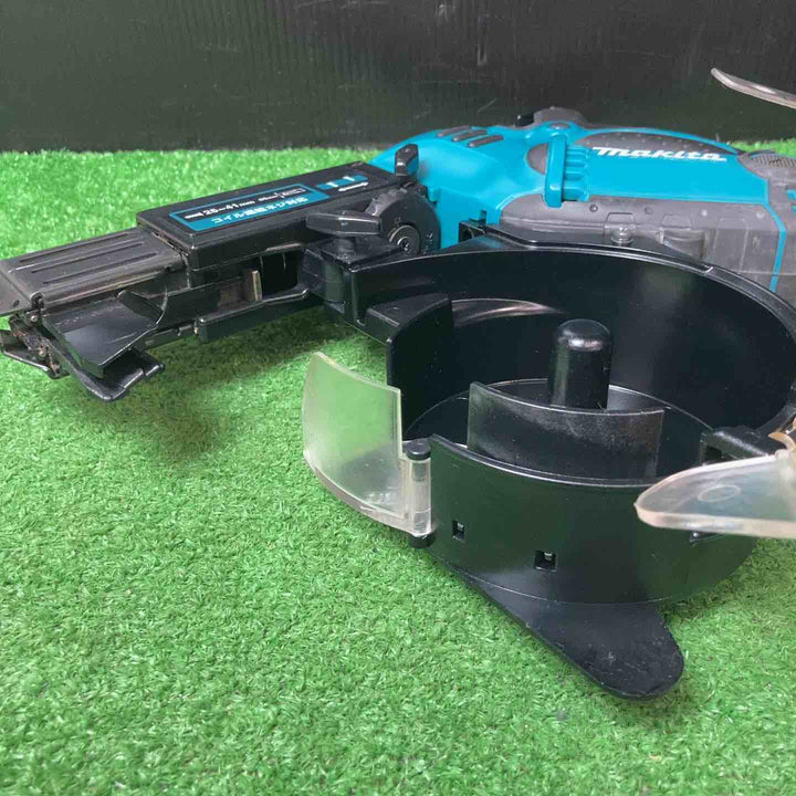 【現状品】☆マキタ(makita) オートパックスクリュードライバー 6841R【岩槻店】