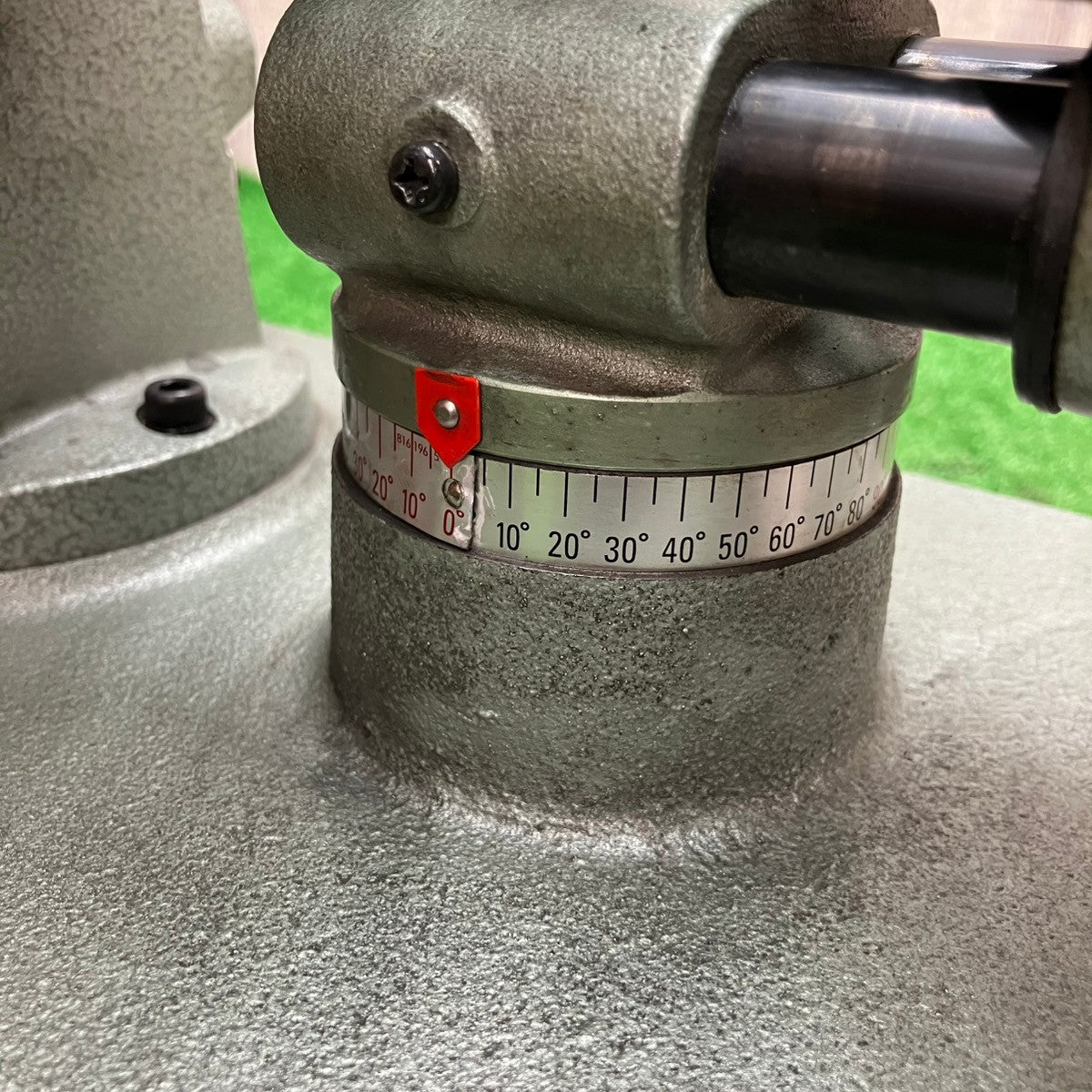 〇マキタ(makita) チップソー研磨機 9803【川口店】 – アクトツール 〇マキタ(makita) チップソー研磨機 9803【川口店】 – アクトツール