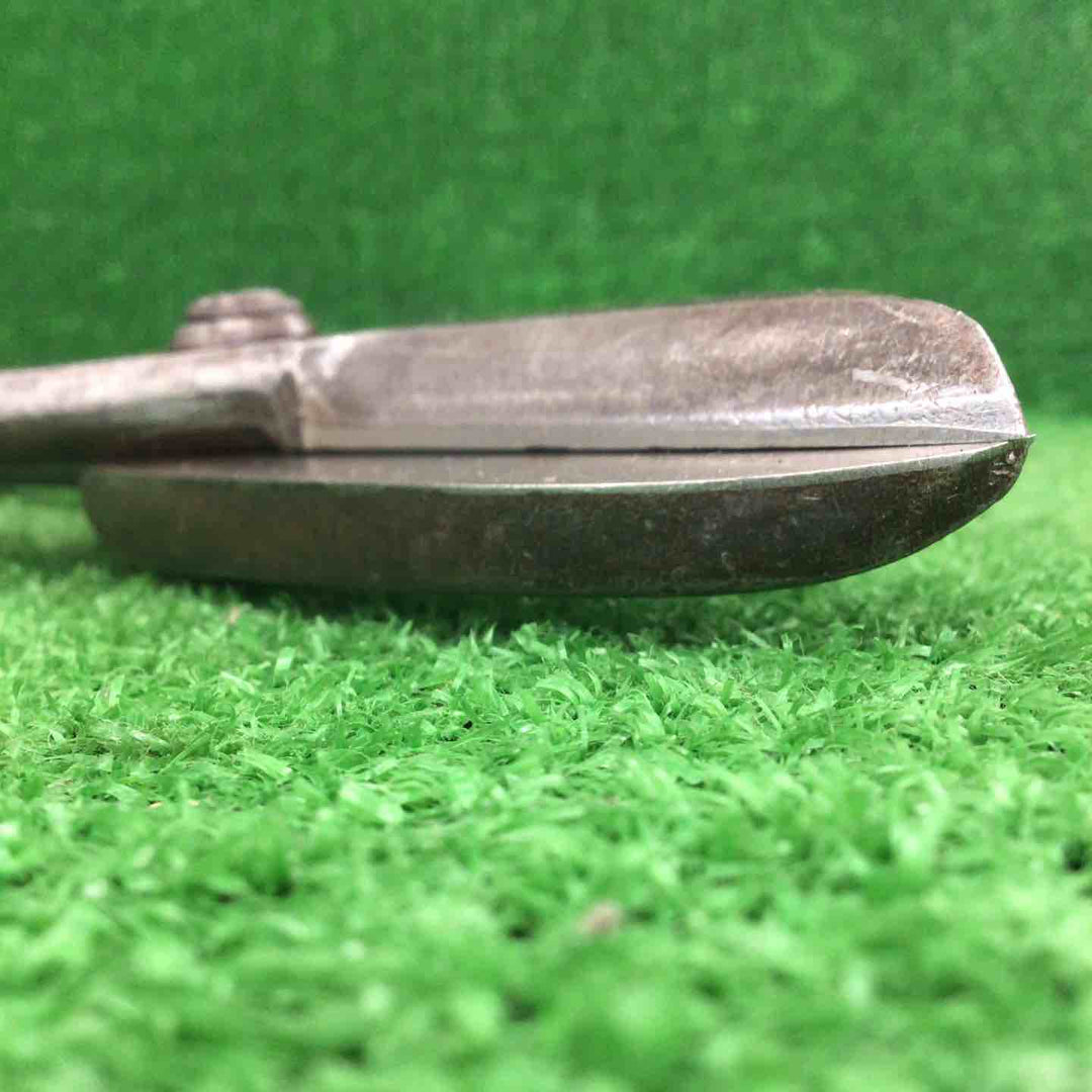 板金鋏 輝盛光 470mm【川崎店】