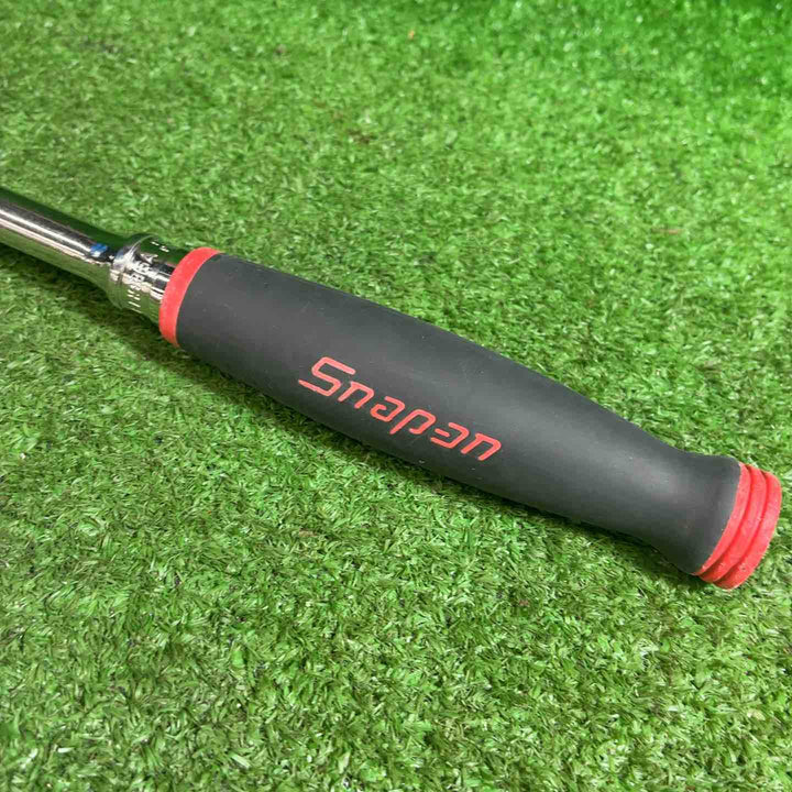 Snap-On ラチェットハンドル FH936A【藤沢店】