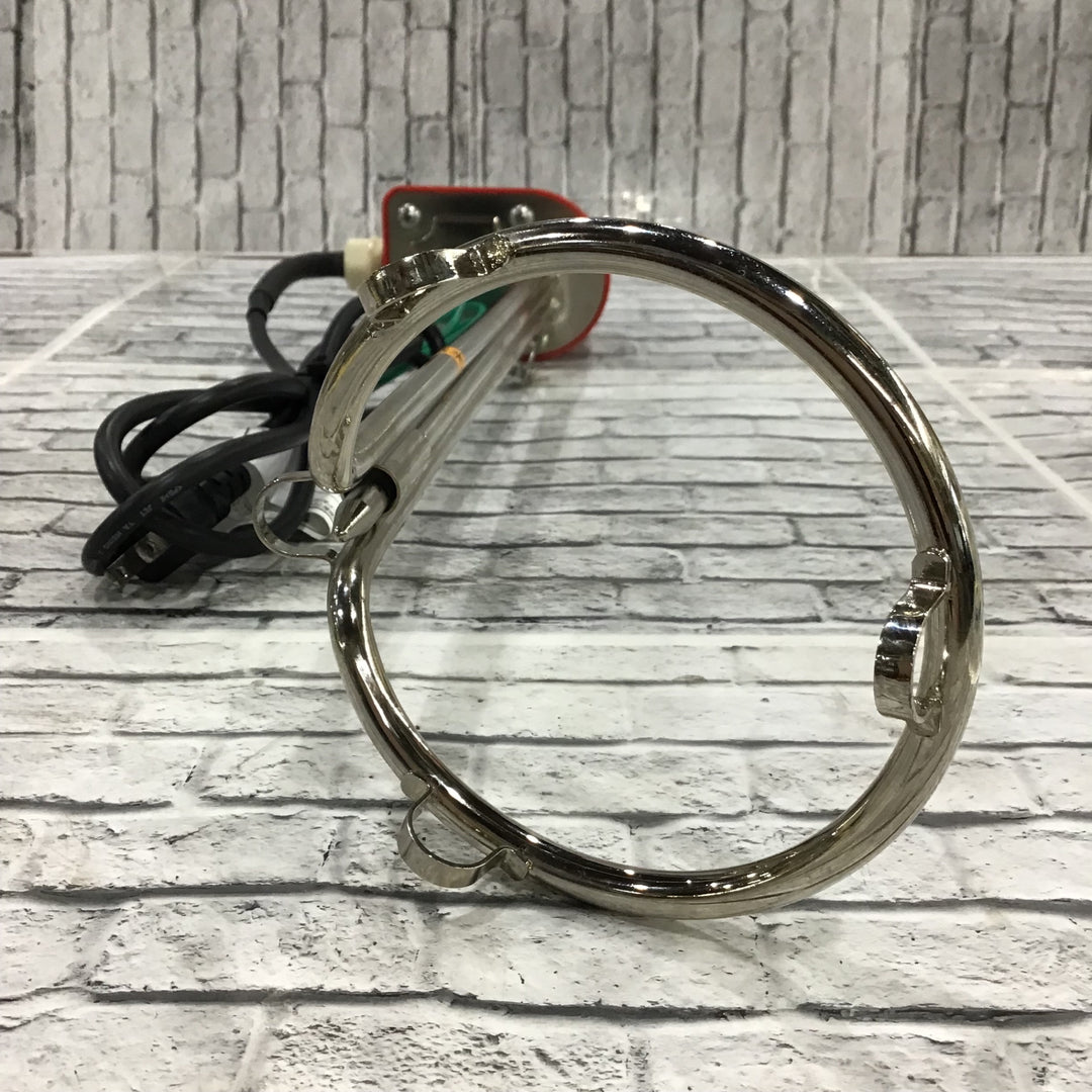 ○投込みパイプヒーター(水用) WPS-110/1-5447-01【川口店】