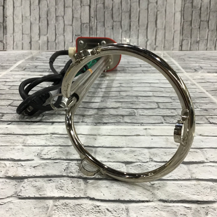 ○投込みパイプヒーター(水用) WPS-110/1-5447-01【川口店】