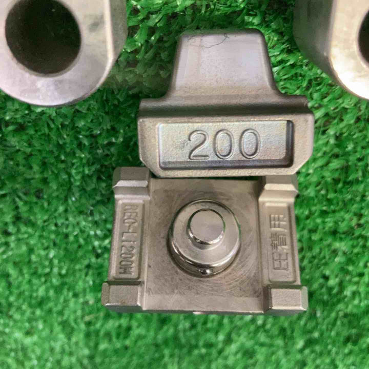 ★泉精器(IZUMI) 電動油圧式多機能工具 S7G-M200R 圧着機【町田店】