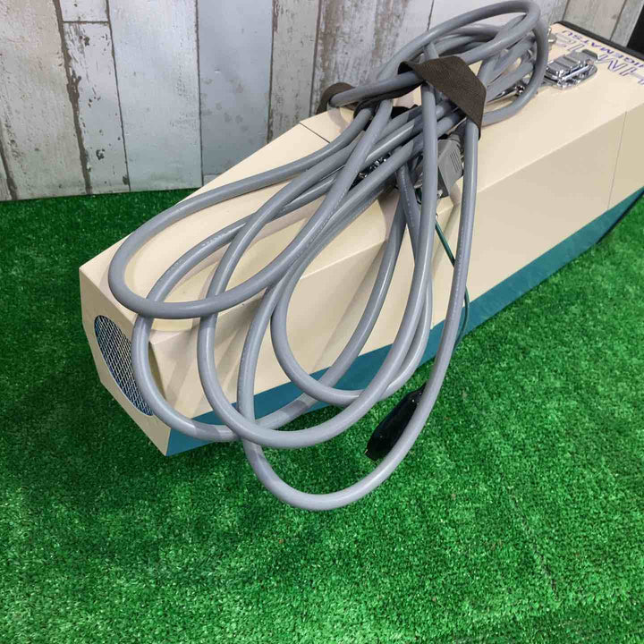 重松製作所 電動送風機(HM-12)【町田店】