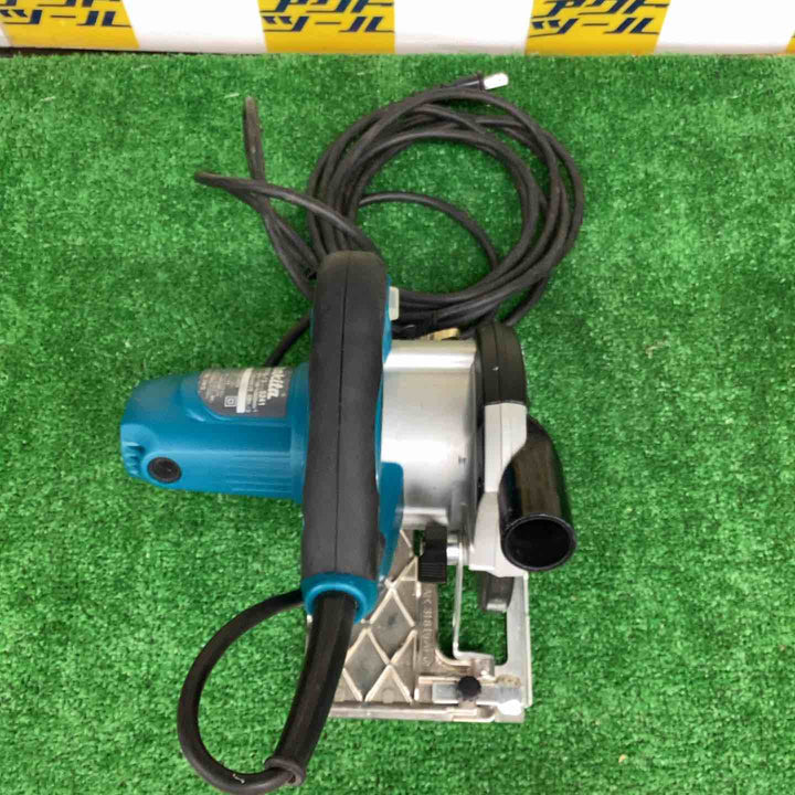 ★マキタ(makita) 内装マルノコ 5241【越谷店】