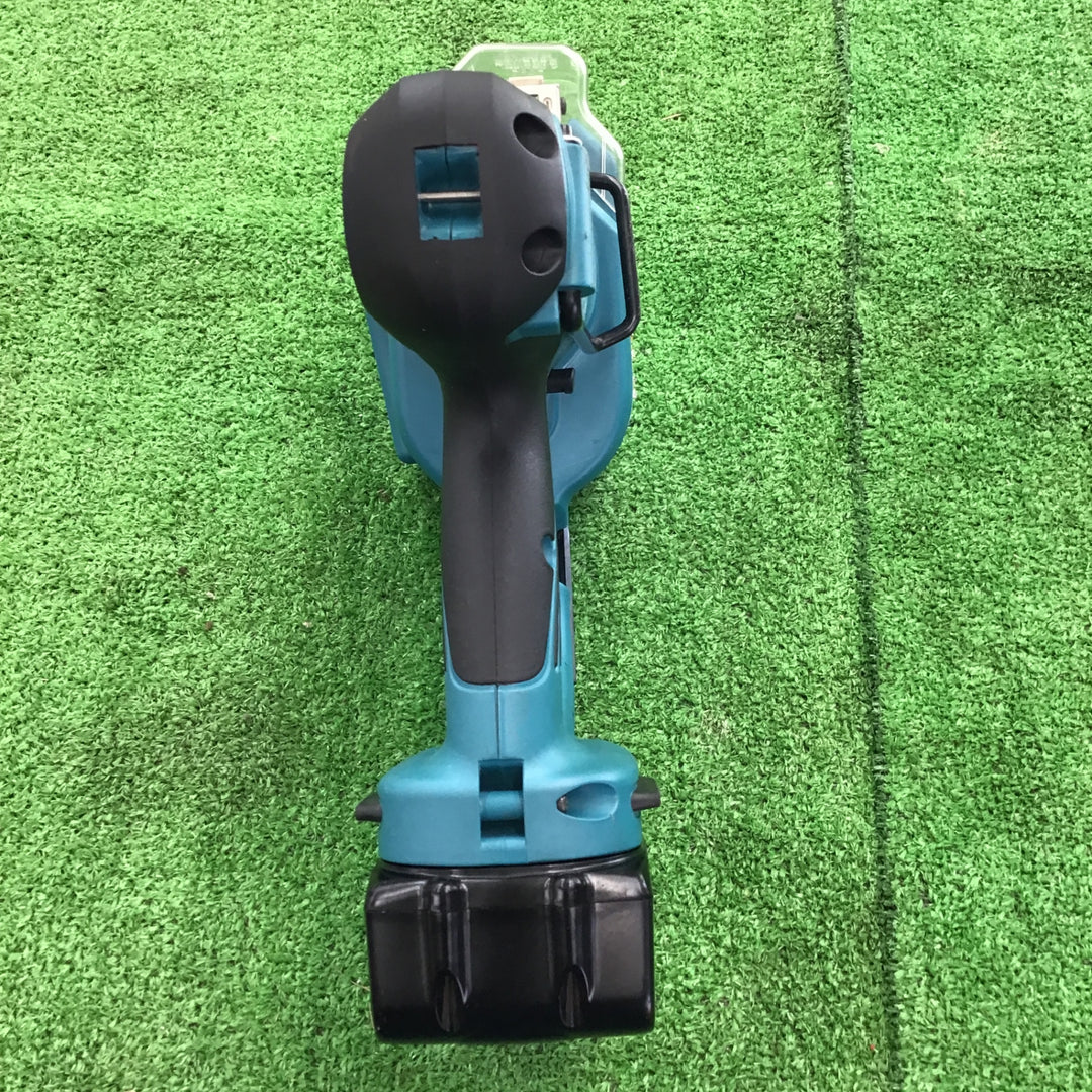 ★マキタ(makita) コードレス全ネジカッター SC101DRF【桶川店】