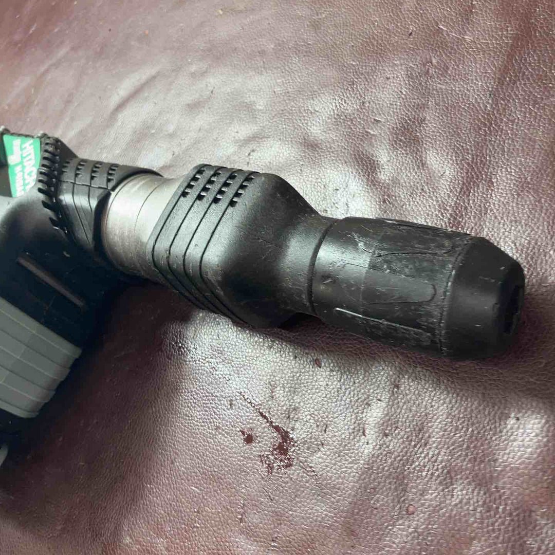 【中古品】★ハイコーキ(HIKOKI ※旧:日立工機) 電動ハンマ H41SA2【東大和店】
