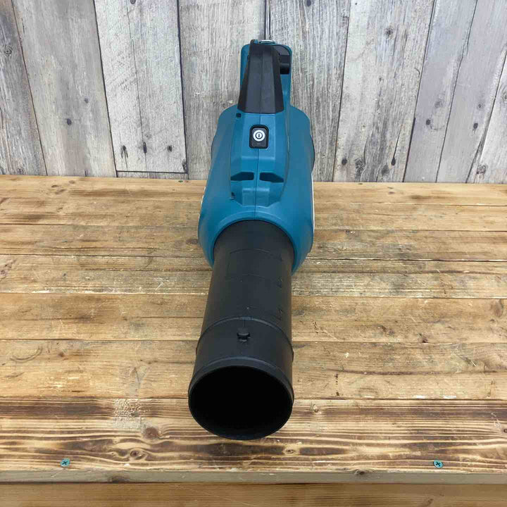 マキタ(makita) コードレスブロワ MUB001GZ 【東大和店】