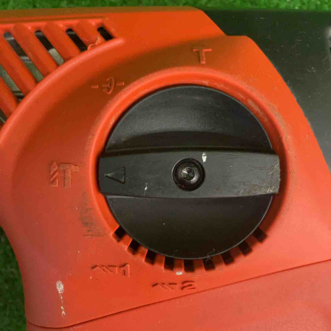 【中古品】 ヒルティ/HILTI ハンマドリル・TE16-M 【鴻巣店】
