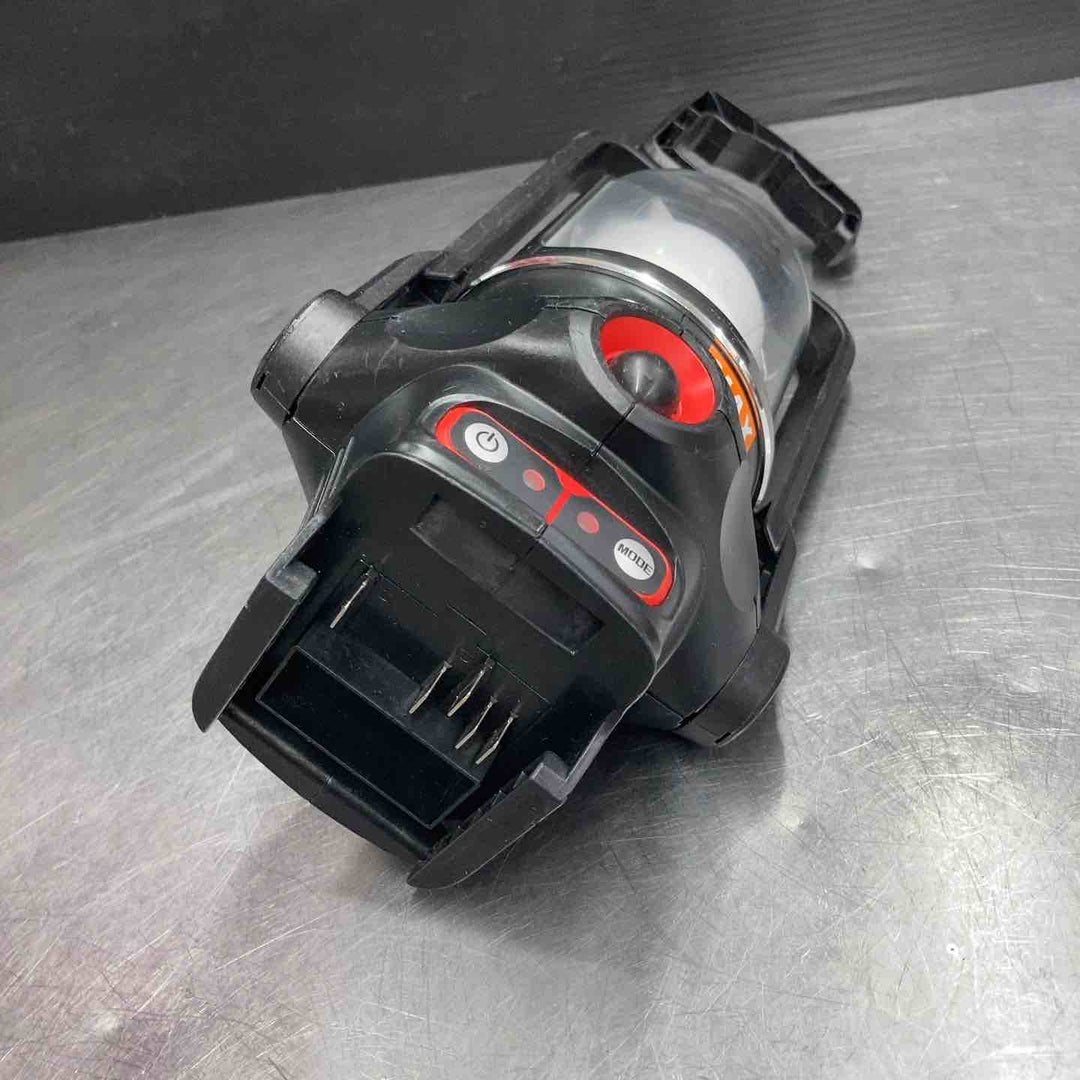 【中古品】 マックス(MAX) 充電式パワーランプ AJ-LT91 【東大和店】