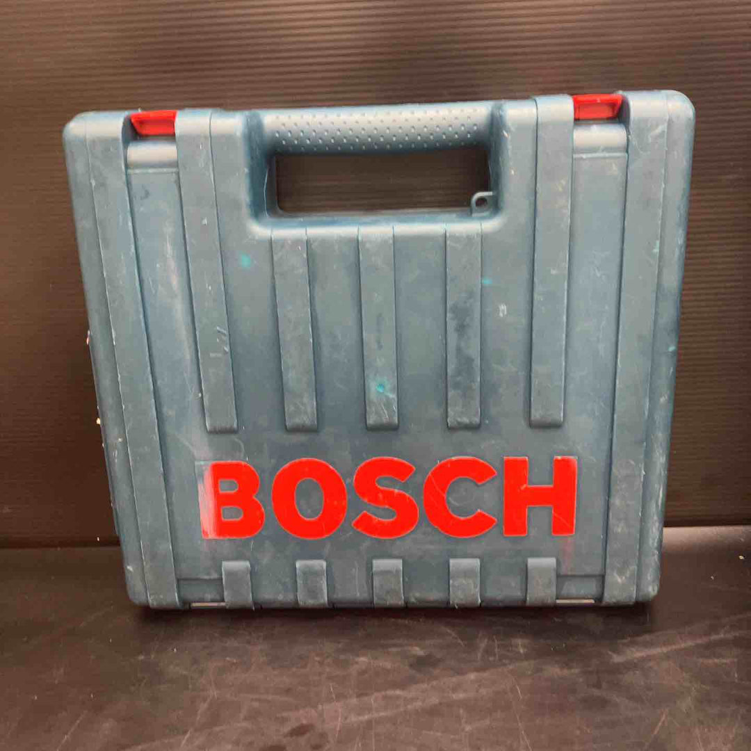★ボッシュ(BOSCH) ハンマドリル GBH2-18E【川越店】