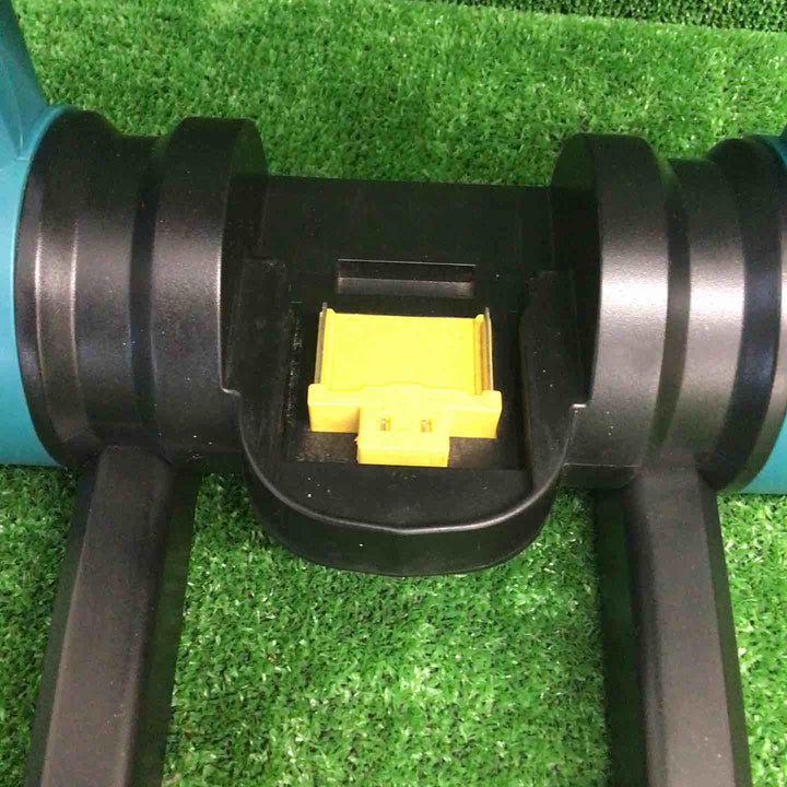 【中古品】 マキタ/makita コードレスファン CF201DZ 【鴻巣店】