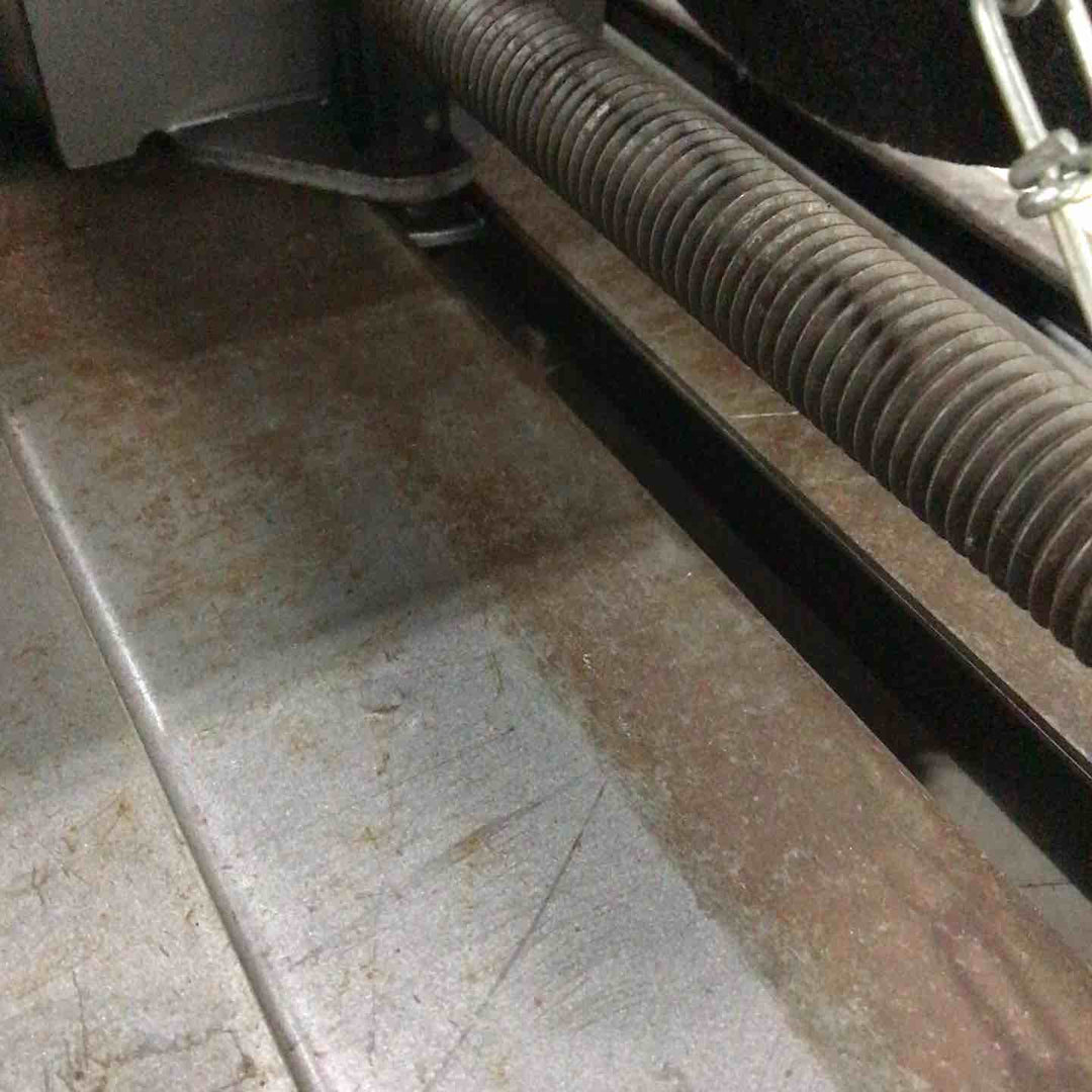 ☆ハイコーキ(HIKOKI ※旧:日立工機) 高速切断機 CC14SF【川口店】