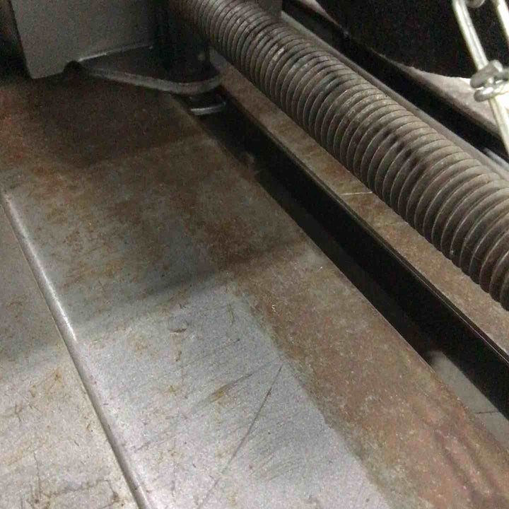 ☆ハイコーキ(HIKOKI ※旧:日立工機) 高速切断機 CC14SF【川口店】