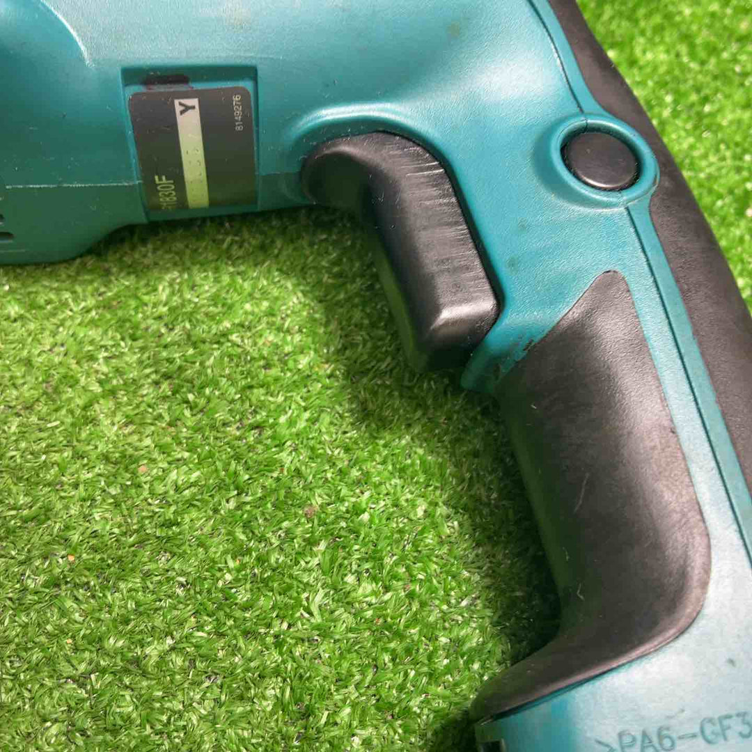 マキタ(makita) ハンマドリル HR1830F【藤沢店】
