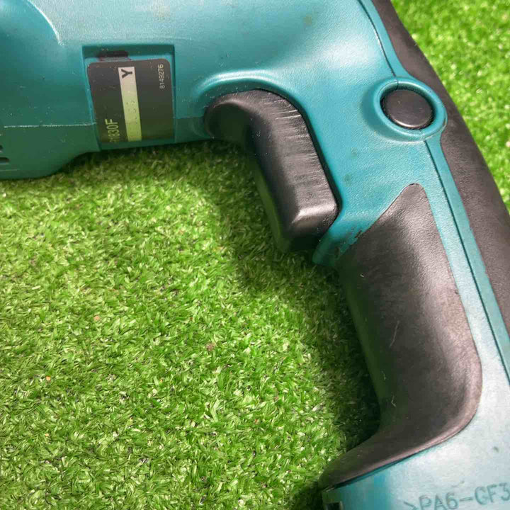 マキタ(makita) ハンマドリル HR1830F【藤沢店】