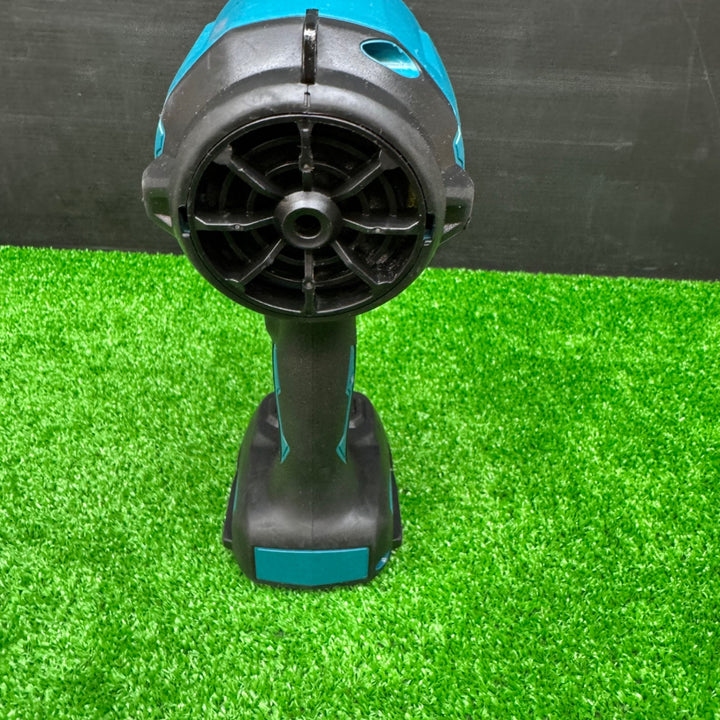 【中古品】マキタ(makita) コードレスエアダスタ AS180DRG【電材館越谷店】