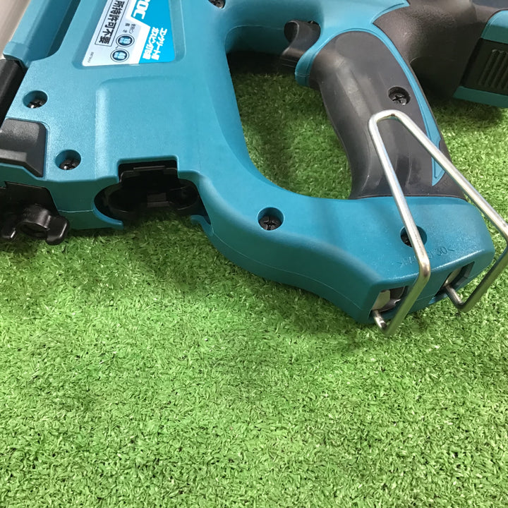 ★マキタ(makita) コードレスコンクリート用ガスピン打ち機 GN420C【岩槻店】