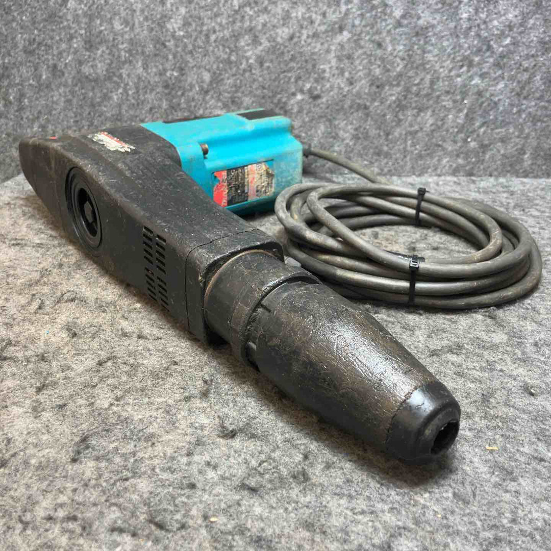 マキタ(makita) 電動ハンマ HM1100C【桶川店】