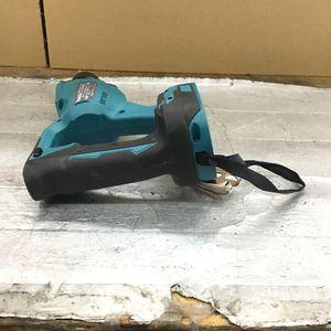 ★マキタ(makita) コードレススクリュードライバ FS454DRG【越谷店】