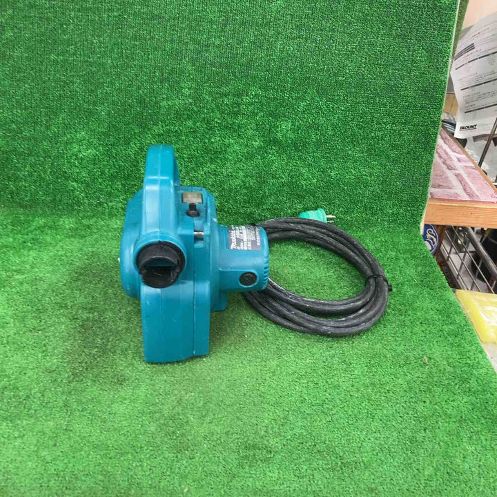 ★マキタ(makita) 小型集じん機 乾式 450(P)【川崎店】