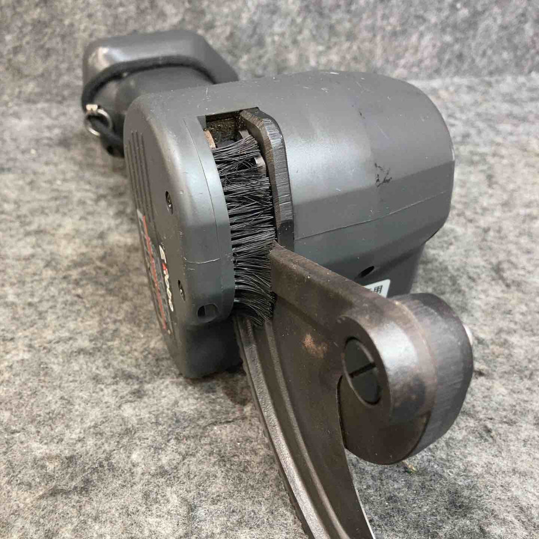 【※説明欄必読】泉精器(IZUMI) コードレスケーブルカッター REC-50B【桶川店】