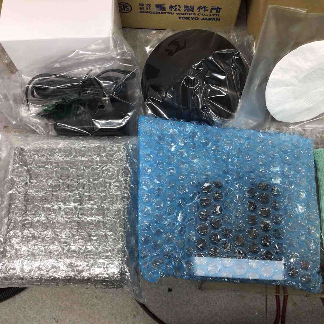 重松 Sy185-H-M 電動ファン付き呼吸用保護具 保存期限：2025年03月【八潮店】