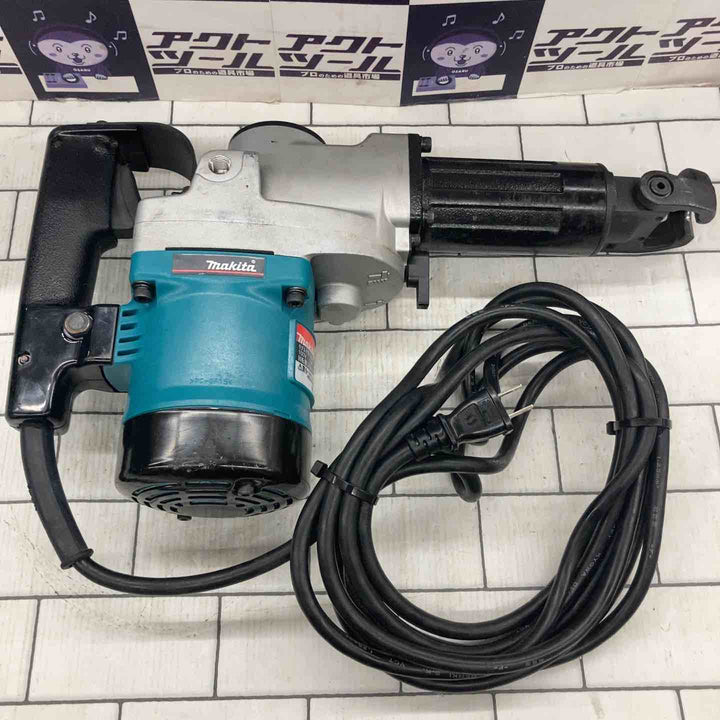 ☆マキタ(makita) ハンマドリル HR3850【所沢店】