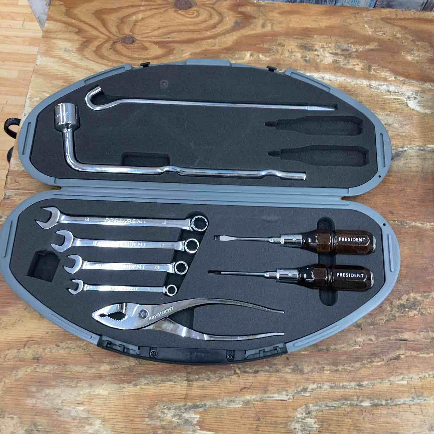 新着商品 – タグ 