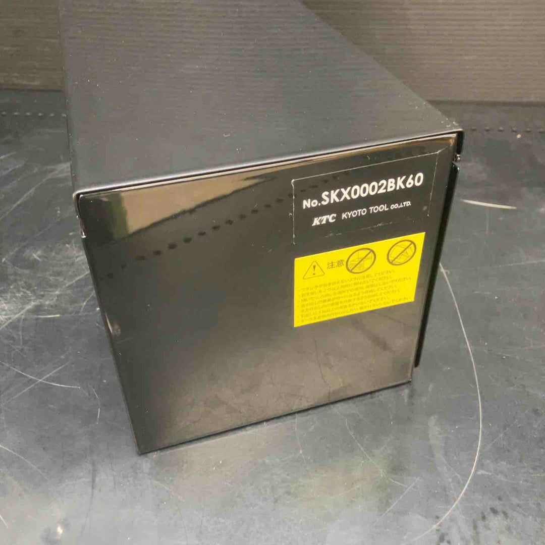 KTC SKセール ネプロスプレミアム・コンパクト・ツールセットNo.NTX7319【川越店】