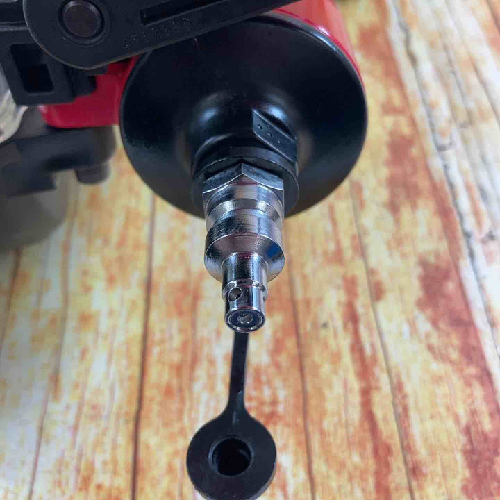 ★マキタ(makita) 高圧エア釘打ち機 AN636H【川崎店】