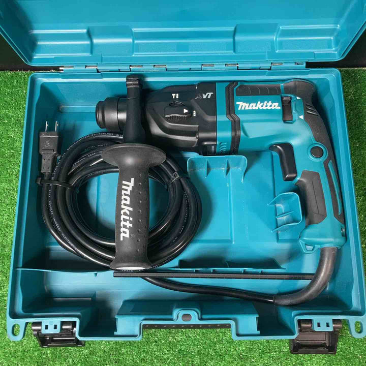 ★マキタ(makita) ハンマドリル HR1841F【岩槻店】