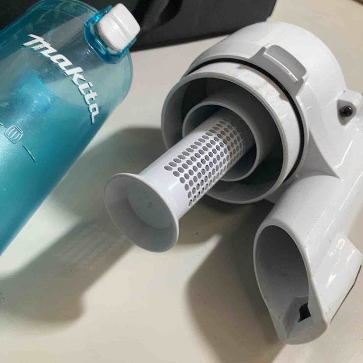 ☆マキタ(makita) コードレスクリーナー CL280FDZW【戸田店】