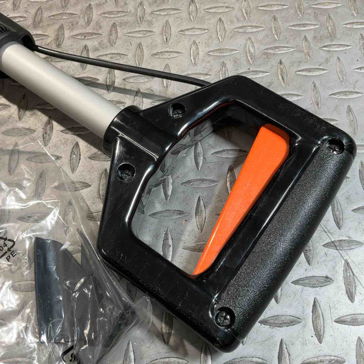 マキタ MAKITA アクセサリー 194500-1 延長ハンドルセット品【草加店】