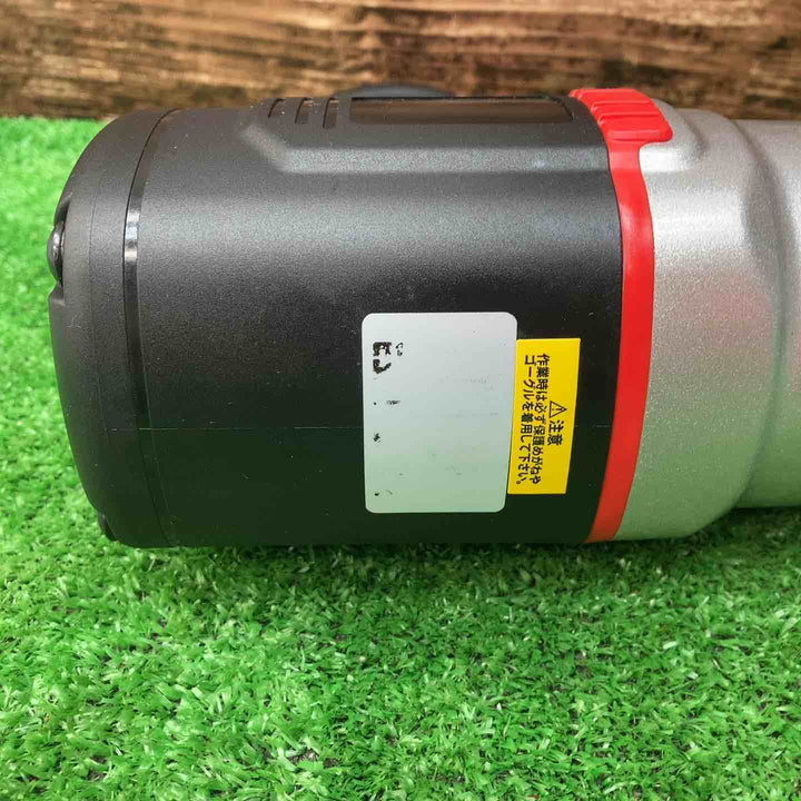 ESCO(エスコ) 3/4”DRエアｰインパクトレンチ EA155DL-1【川越店】