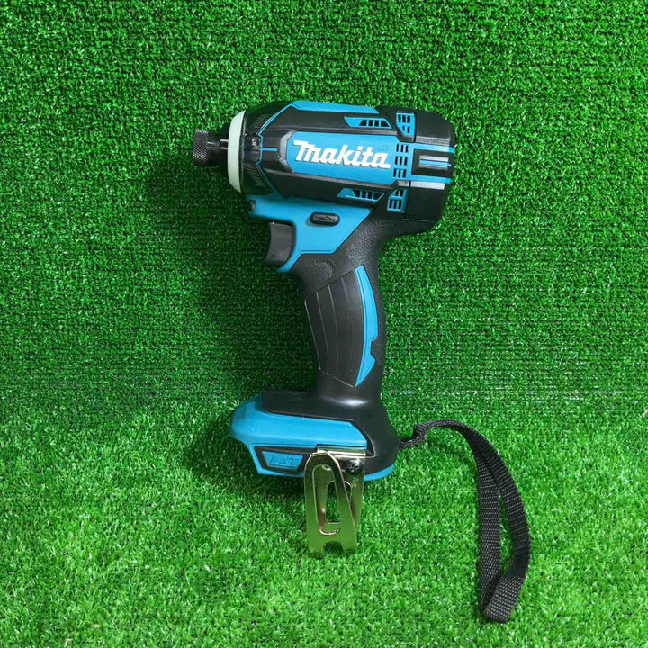 【中古品】マキタ(makita) コードレスインパクトドライバー TD149DZ【藤沢店】