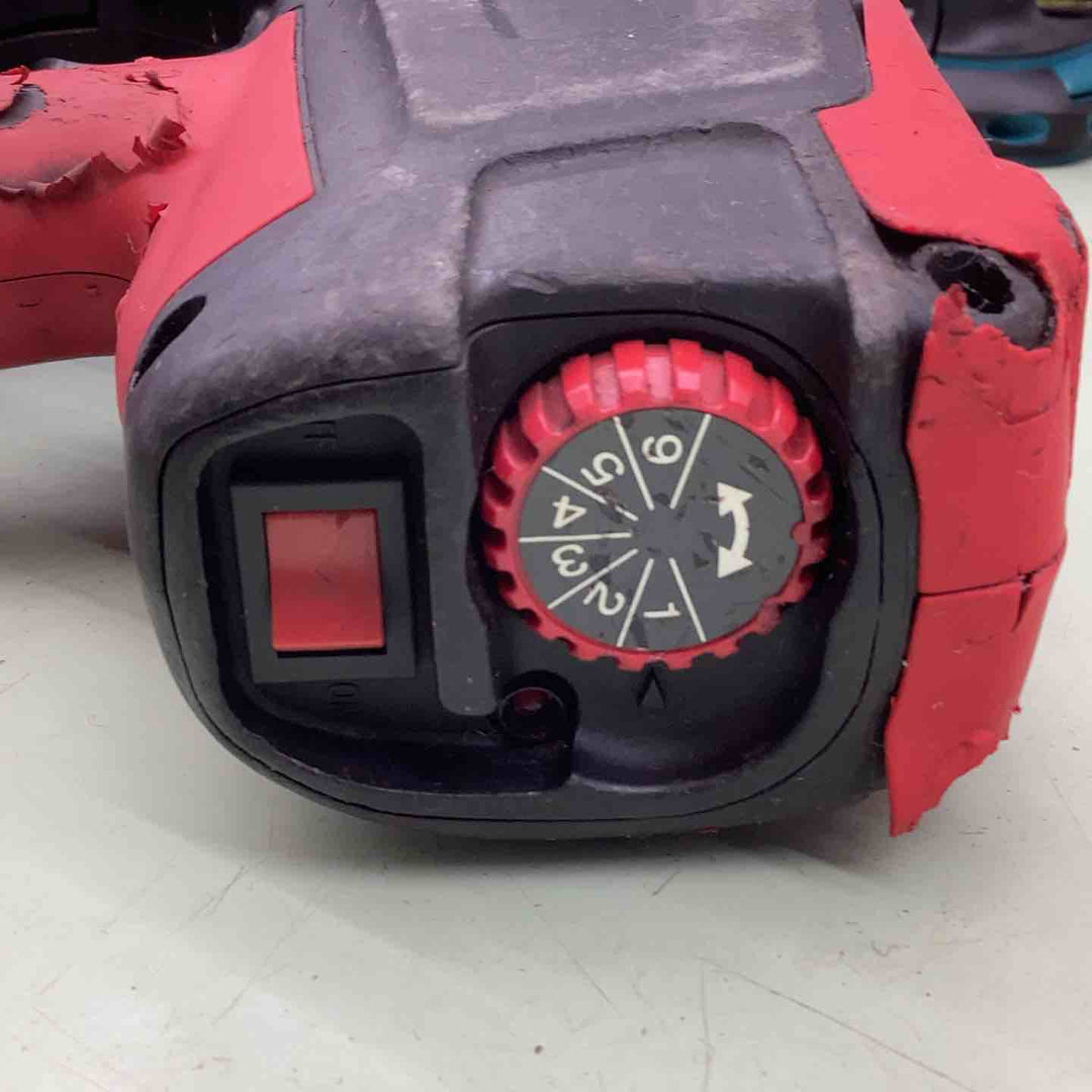 ★マックス(MAX) 鉄筋結束機 ツインタイア RB-440T-B2C/1440A【越谷店】