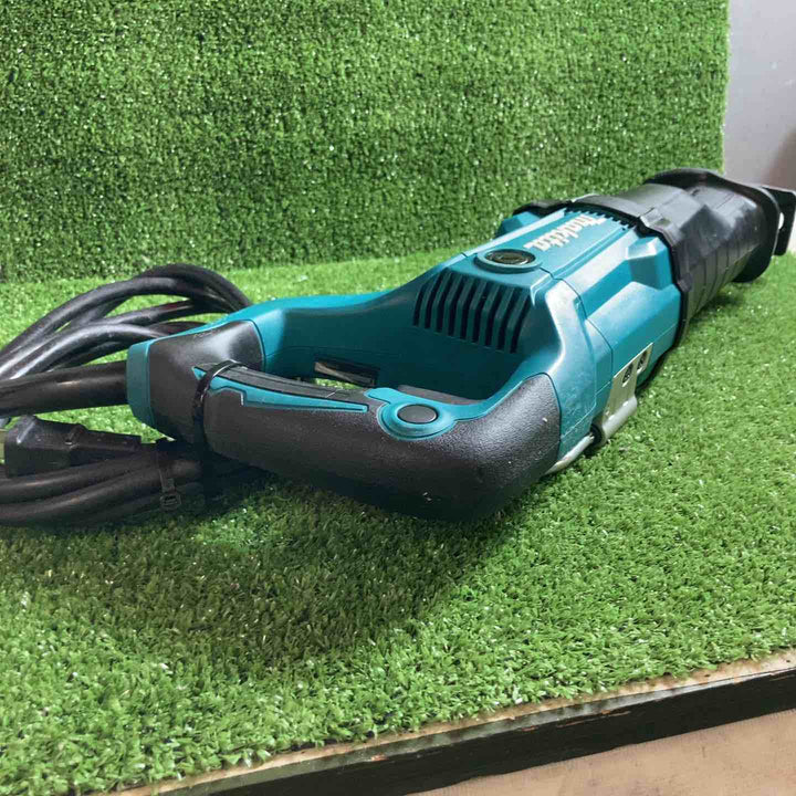 ★マキタ(makita) レシプロソー JR3050T【川崎店】
