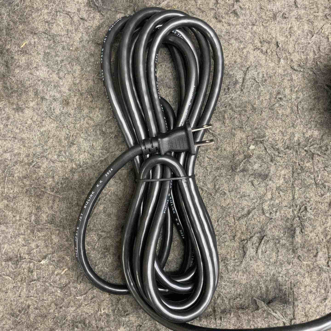 【未使用品】 ハイコーキ/HIKOKI 165mm 電気丸のこ FC6MA3 【鴻巣店】