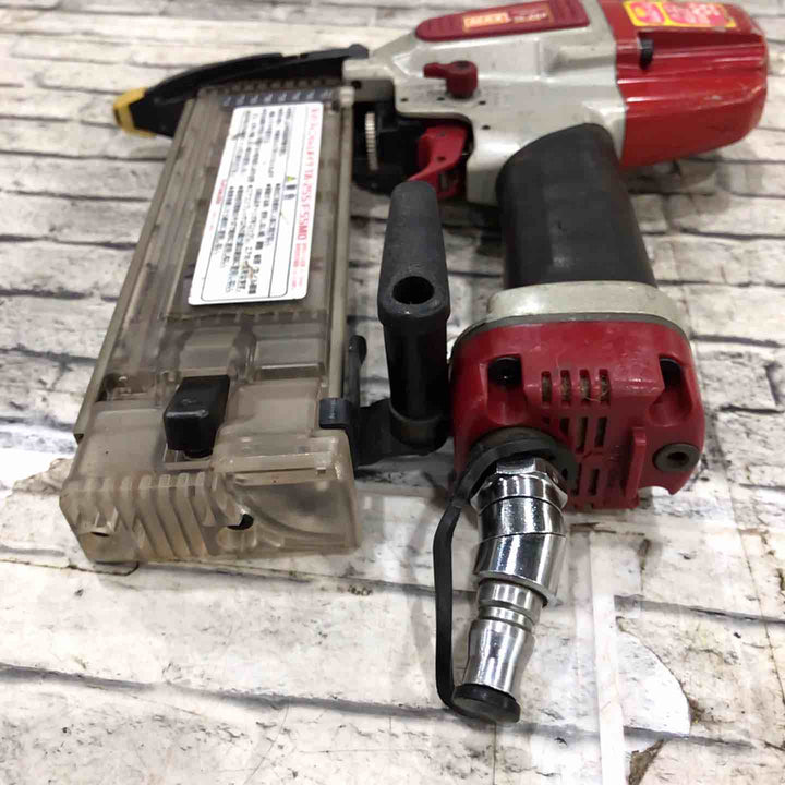 ◇マックス(MAX) 常圧フィニッシュネイラ TA-225/F55M0【川口店】