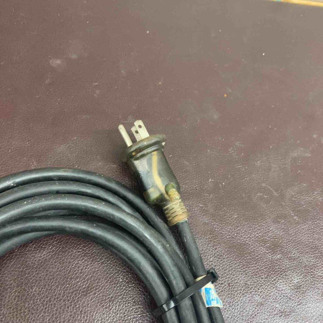 【中古品】 マキタ(makita) コンクリートかくはん機 UT2203 【東大和店】