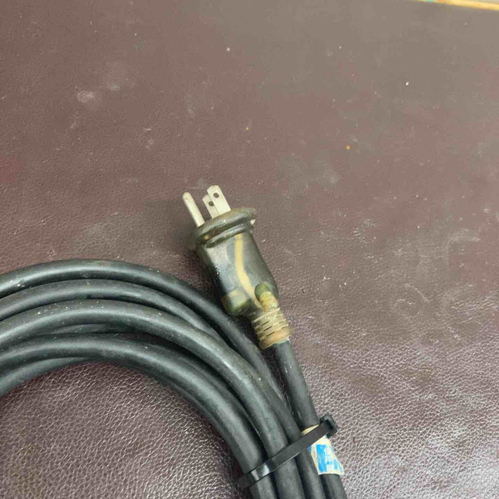 【中古品】 マキタ(makita) コンクリートかくはん機 UT2203 【東大和店】