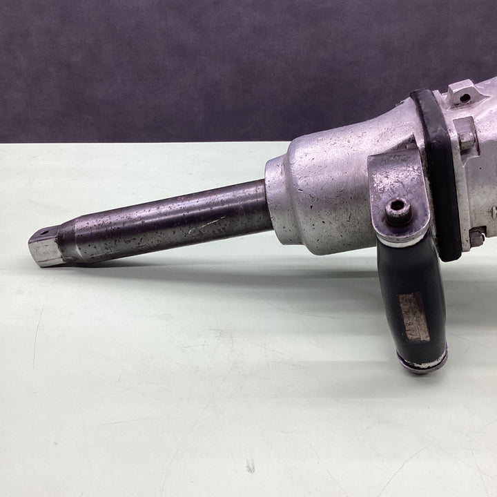 〇空研(KUKEN) エアインパクトレンチ KW3800【越谷店】