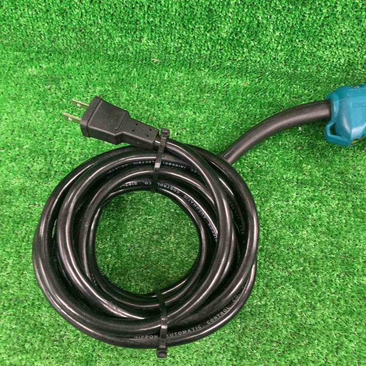 ★マキタ(makita) ハンマドリル HR2601F【川崎店】