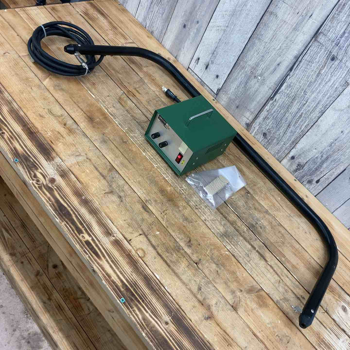SURE 発泡スチロールカッター HC-650F　【東大和店】